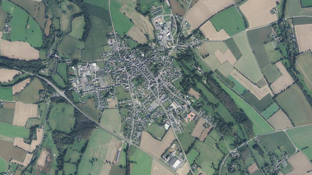 Photo 2 — Val-Couesnon, Ille-et-Vilaine (35460)