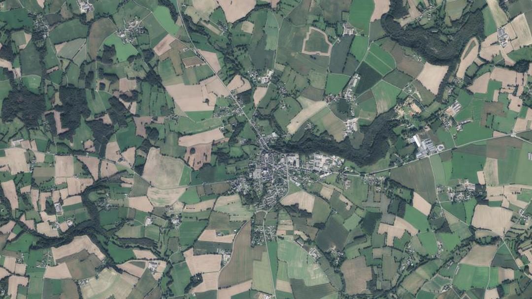 Photo 5 — Bazouges-la-Pérouse, Ille-et-Vilaine (35560)