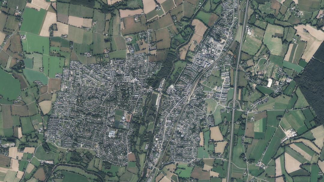 Photo 3 — Betton, Ille-et-Vilaine (35830)