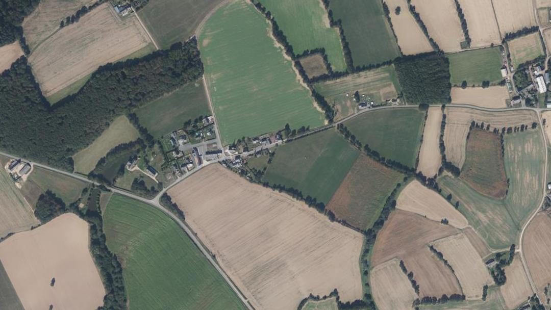 Photo 3 — Bléruais, Ille-et-Vilaine (35750)