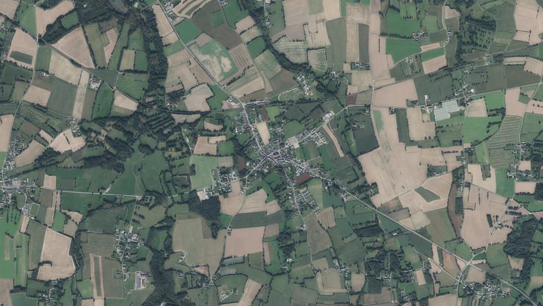 Photo 2 — La Boussac, Ille-et-Vilaine (35120)