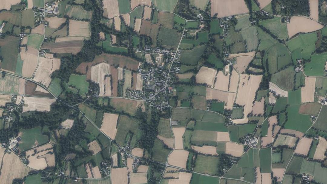 Cardroc, Ille-et-Vilaine