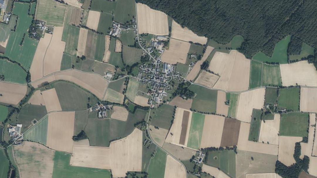 Photo 2 — Chelun, Ille-et-Vilaine (35640)