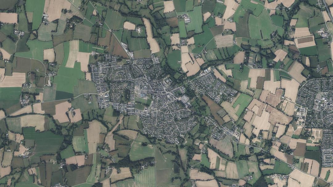 Photo 2 — Gévezé, Ille-et-Vilaine (35850)