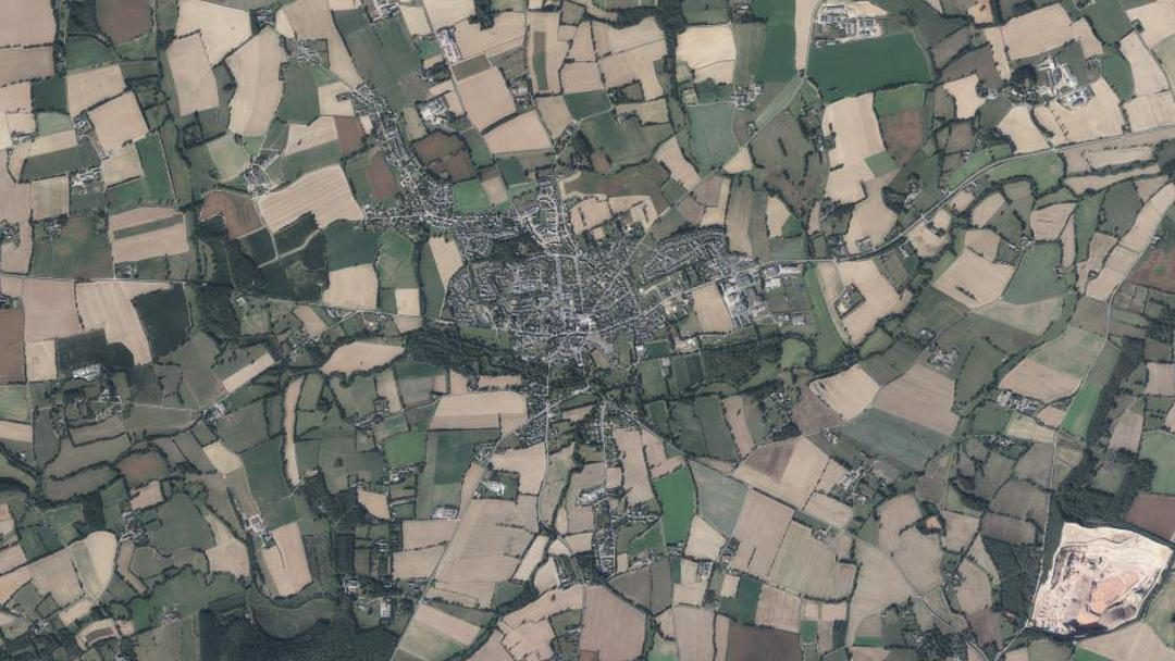 Photo 2 — Iffendic, Ille-et-Vilaine (35750)