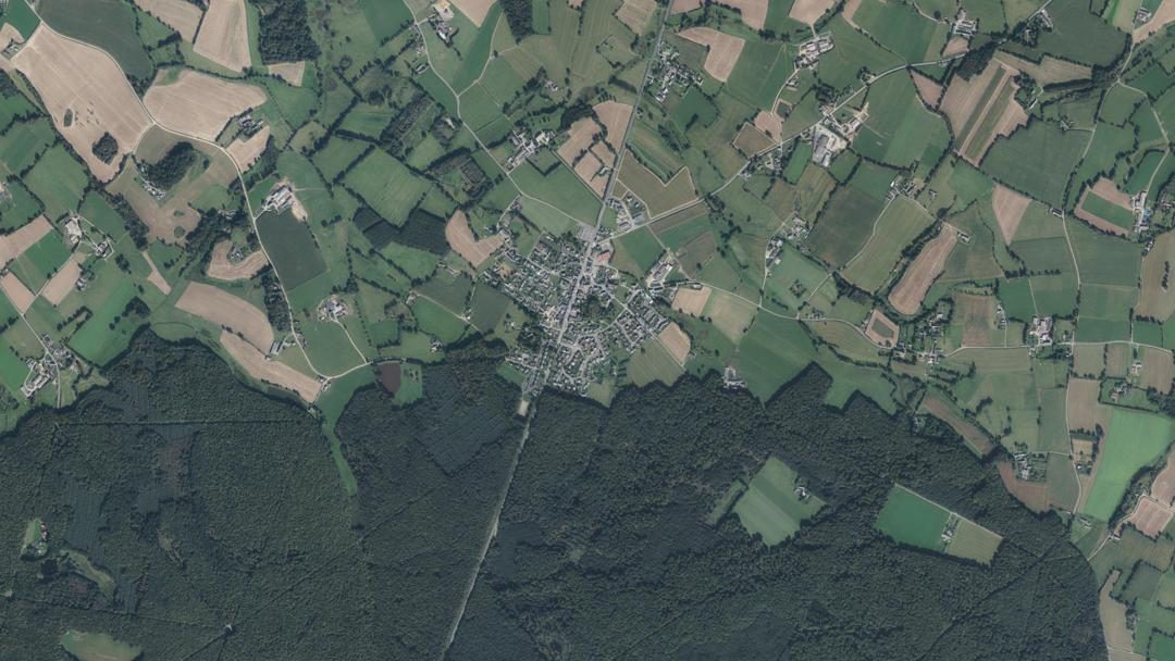 Photo 5 — Landéan, Ille-et-Vilaine (35133)