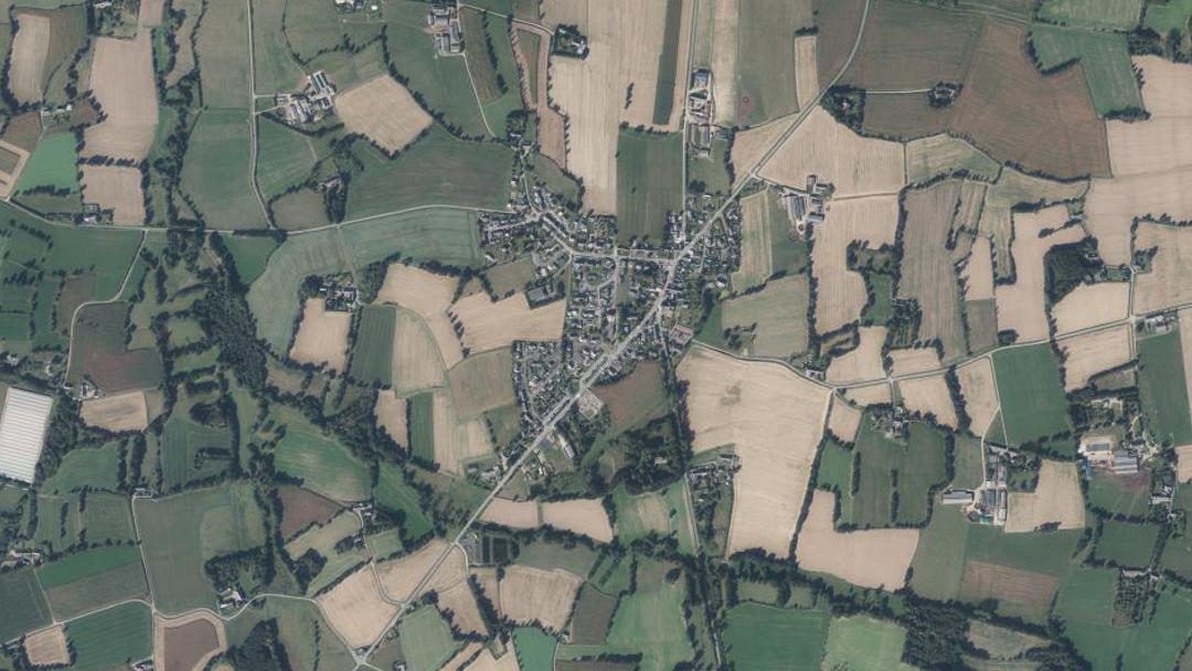 Photo 2 — Landujan, Ille-et-Vilaine (35360)