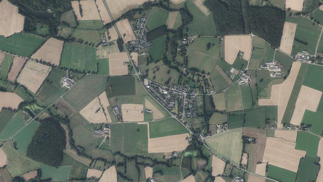 Photo 2 — Langouet, Ille-et-Vilaine (35630)