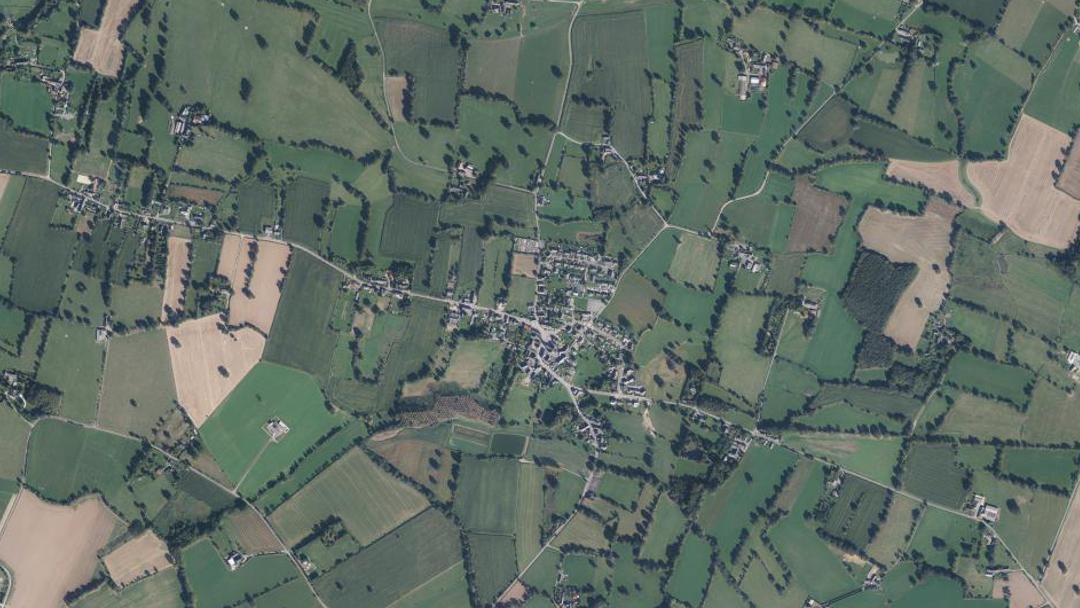 Photo 2 — Mecé, Ille-et-Vilaine (35450)