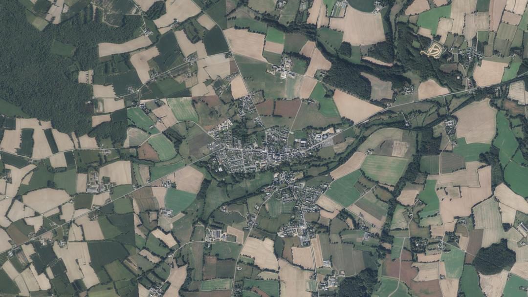 Photo 5 — Médréac, Ille-et-Vilaine (35360)