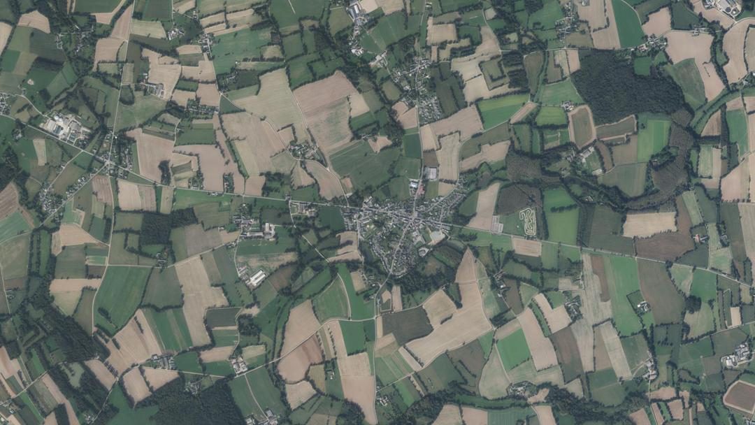 Photo 2 — Meillac, Ille-et-Vilaine (35270)