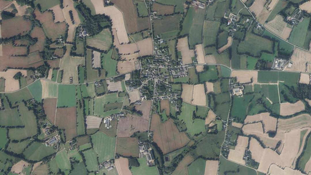 Photo 3 — Miniac-sous-Bécherel, Ille-et-Vilaine (35190)