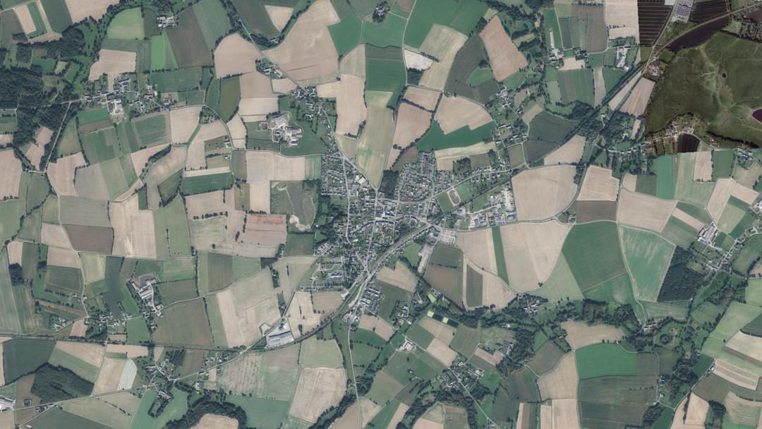 Photo 3 — Pleine-Fougères, Ille-et-Vilaine (35610)