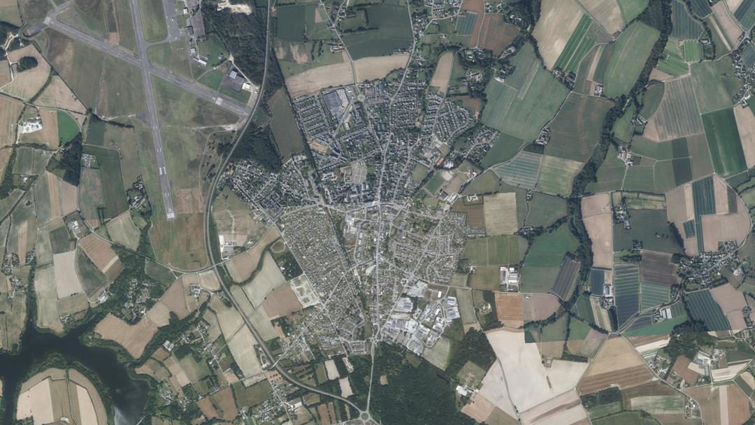 Photo 3 — Pleurtuit, Ille-et-Vilaine (35730)