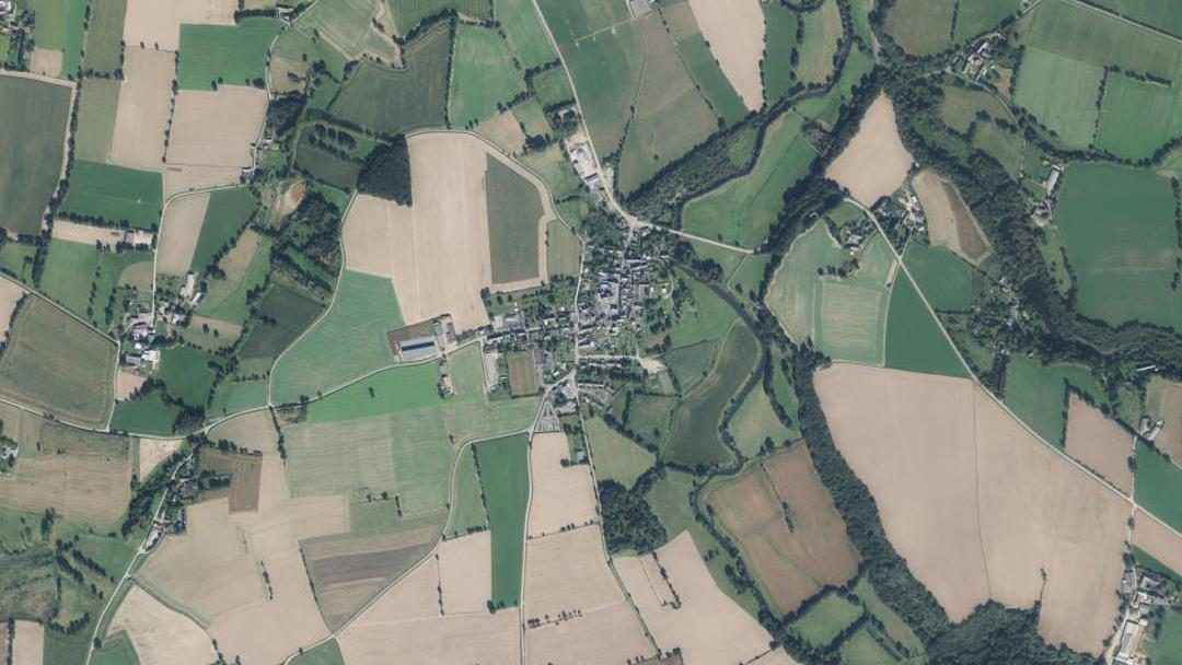 Rimou, Ille-et-Vilaine