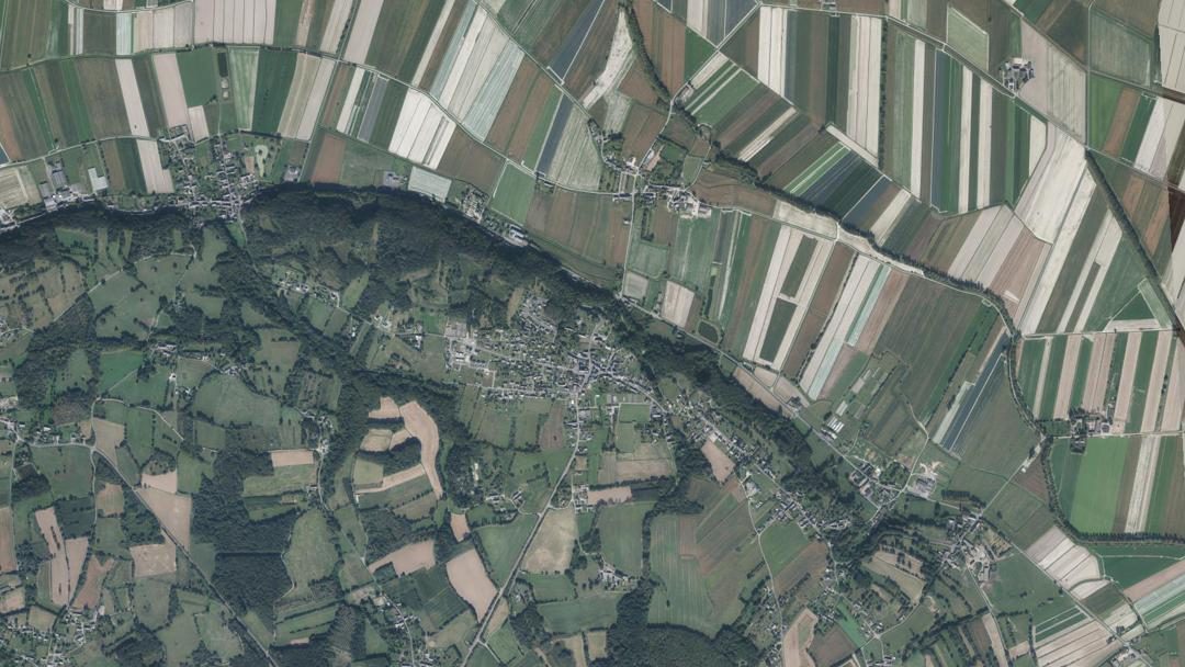 Photo 2 — Roz-sur-Couesnon, Ille-et-Vilaine (35610)