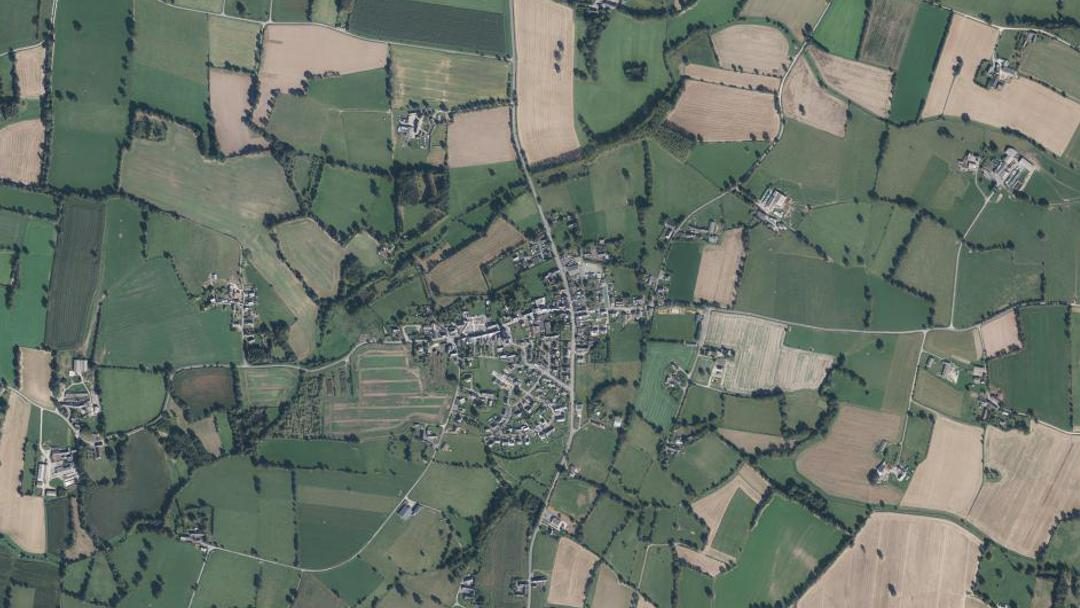 Photo 7 — Saint-Christophe-des-Bois, Ille-et-Vilaine (35210)