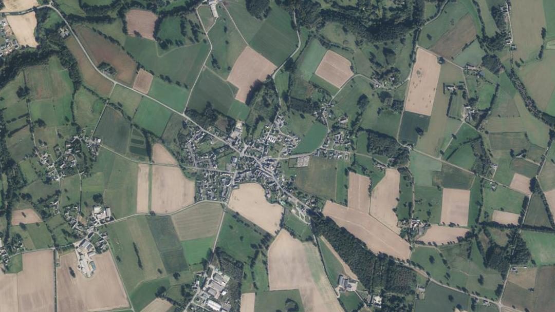 Photo 4 — Saint-Hilaire-des-Landes, Ille-et-Vilaine (35140)