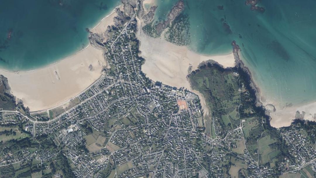 Photo 3 — Saint-Lunaire, Ille-et-Vilaine (35800)