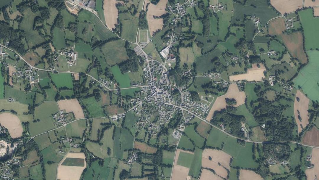 Photo 3 — Saint-Marc-le-Blanc, Ille-et-Vilaine (35460)