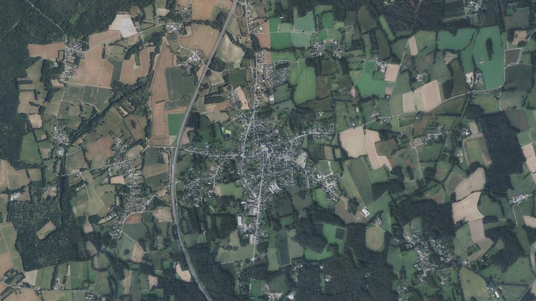 Photo 3 — Mesnil-Roc'h, Ille-et-Vilaine (35720)