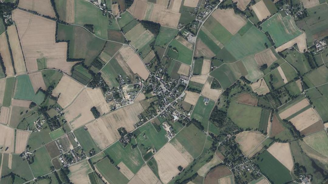 Photo 6 — Saint-Séglin, Ille-et-Vilaine (35330)