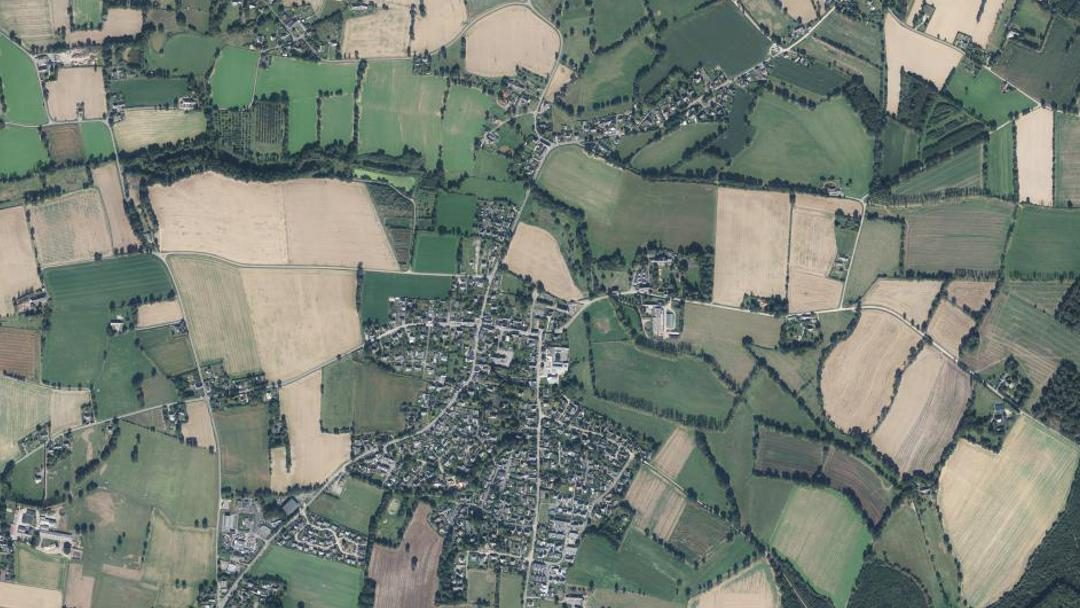 Photo 6 — Saint-Sulpice-la-Forêt, Ille-et-Vilaine (35250)