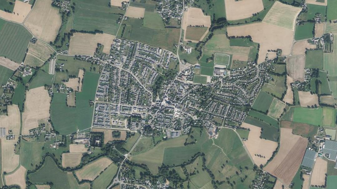 Photo 6 — Servon-sur-Vilaine, Ille-et-Vilaine (35530)