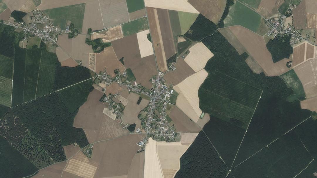 Photo 2 — Ambrault, Indre (36120)