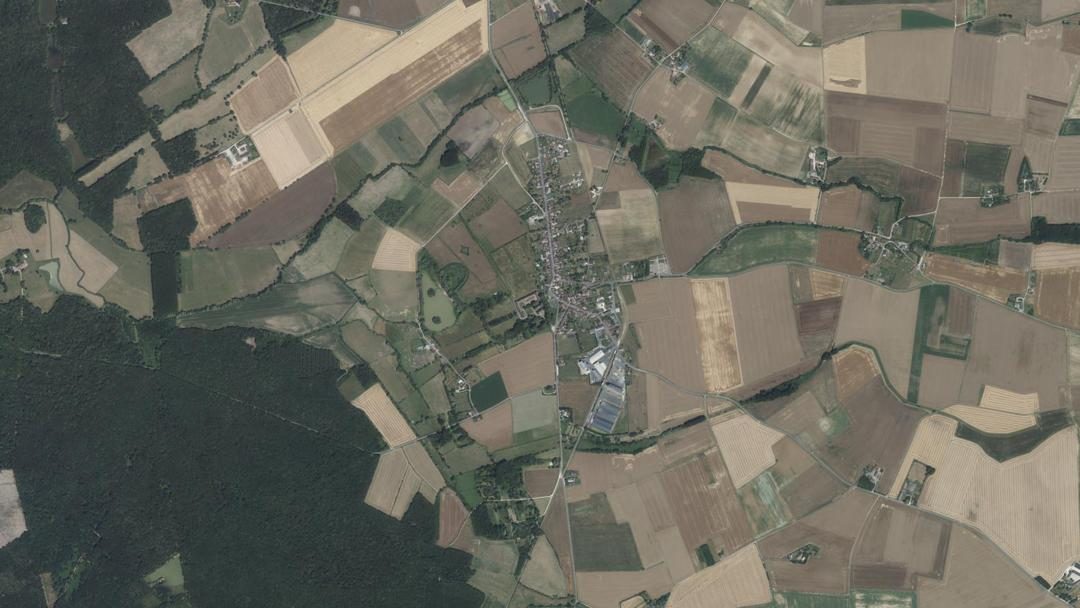 Photo 3 — Argy, Indre (36500)