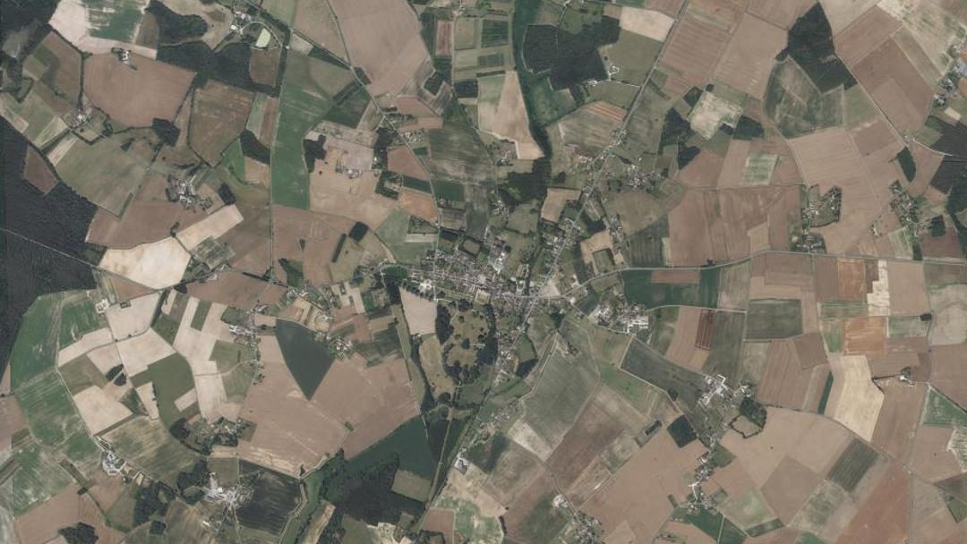 Photo 5 — Azay-le-Ferron, Indre (36290)