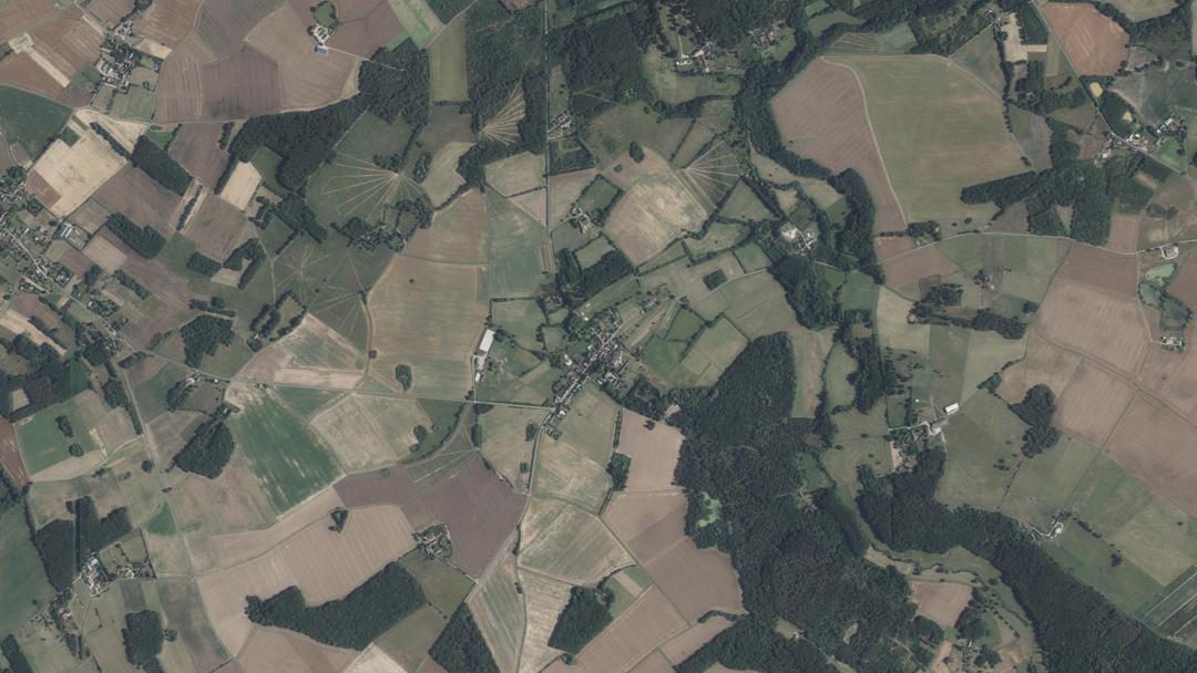 Photo 2 — Bagneux, Indre (36210)