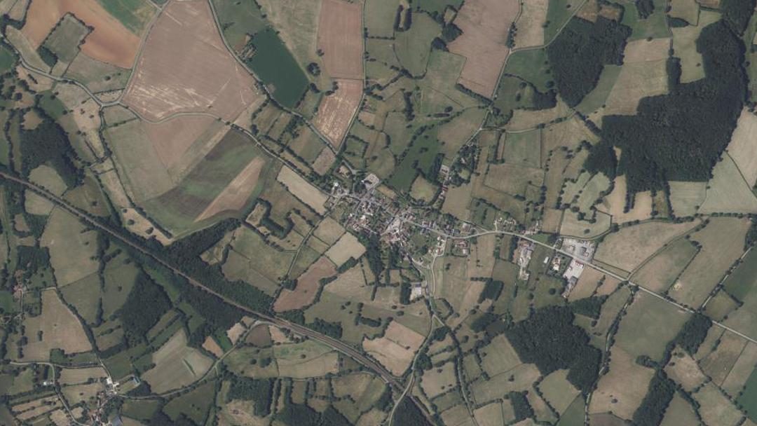 Photo 3 — Bazaiges, Indre (36270)