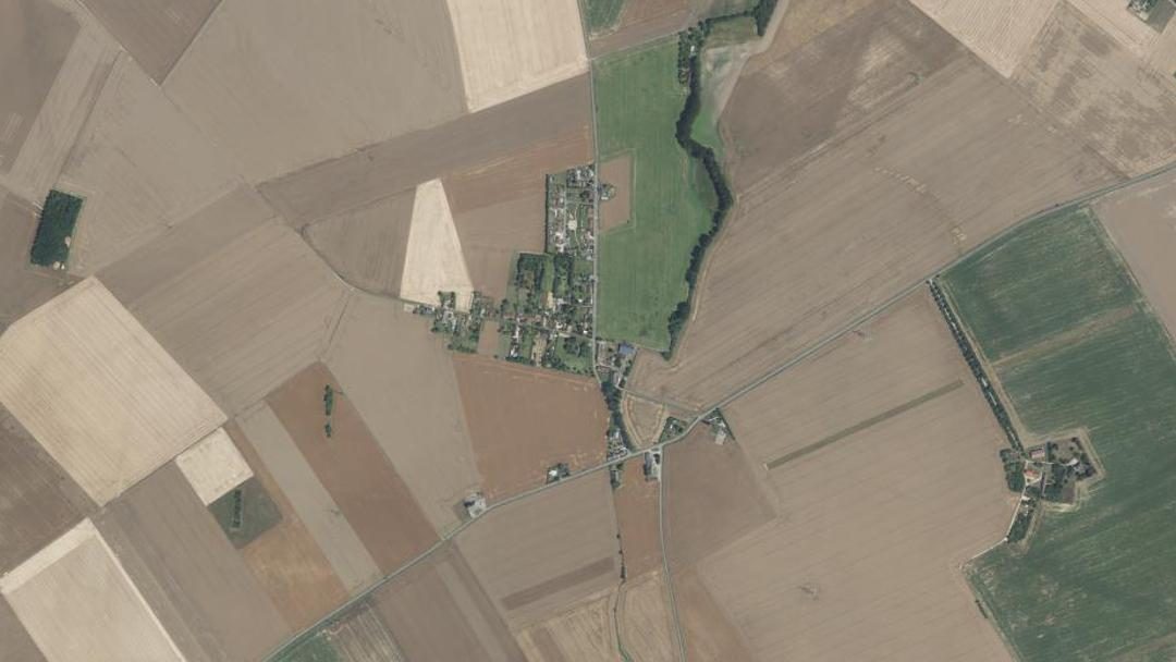 Photo 2 — Bretagne, Indre (36110)