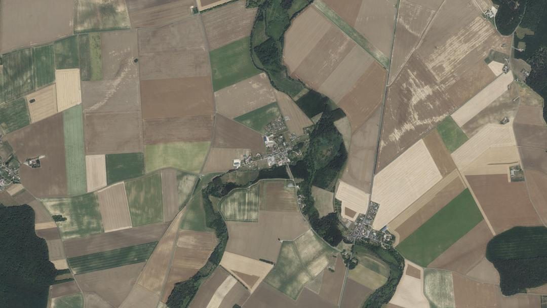 Photo 3 — Brives, Indre (36100)