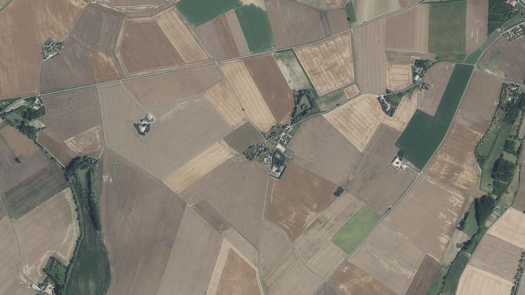 Photo 2 — La Chapelle-Saint-Laurian, Indre (36150)