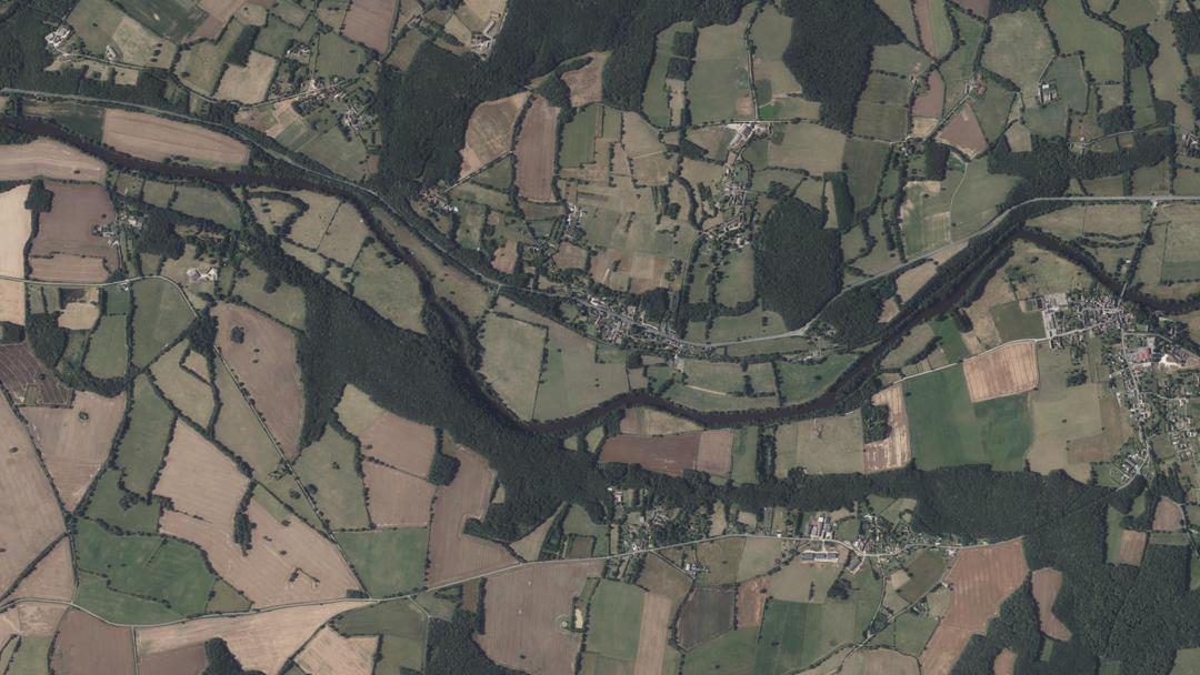 Photo 4 — Chitray, Indre (36800)