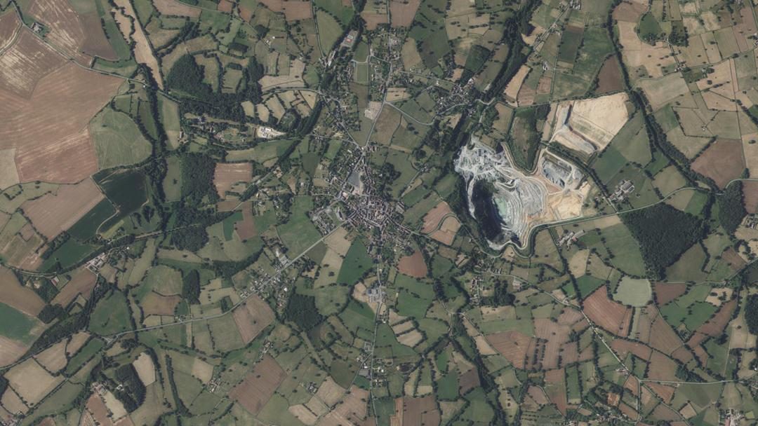 Photo 3 — Cluis, Indre (36340)