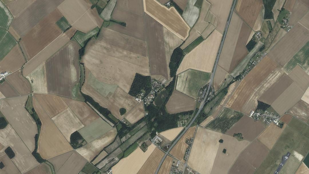 Photo 3 — Coings, Indre (36130)