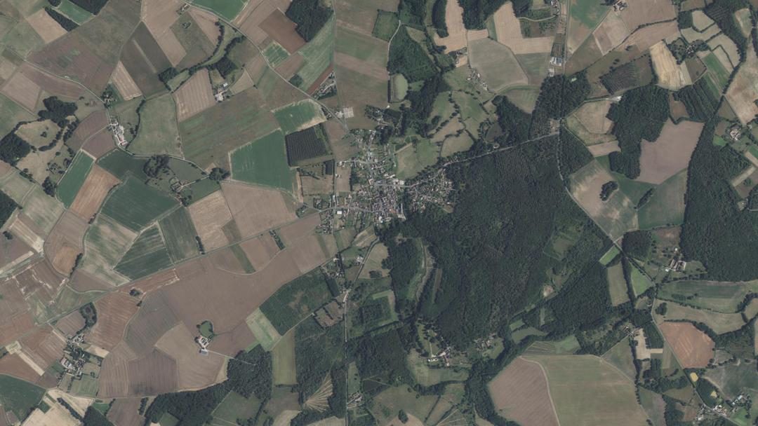 Photo 2 — Dun-le-Poëlier, Indre (36210)