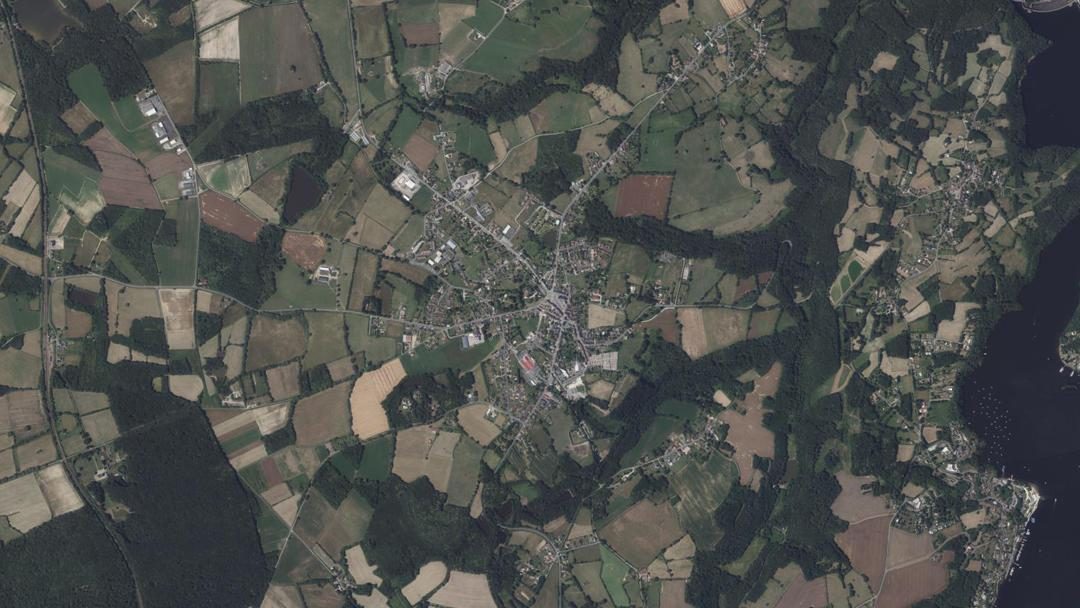 Photo 4 — Éguzon-Chantôme, Indre (36270)