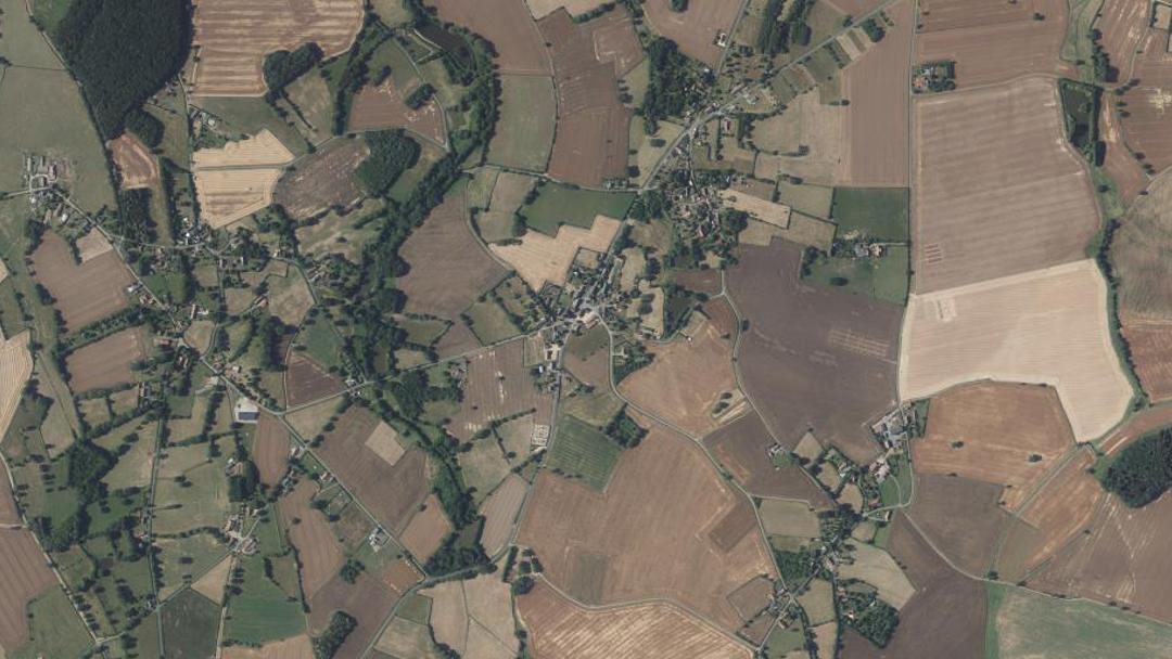 Photo 4 — Feusines, Indre (36160)