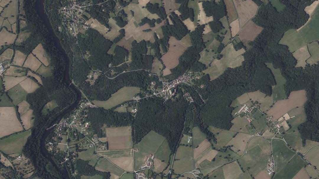 Photo 5 — Gargilesse-Dampierre, Indre (36190)