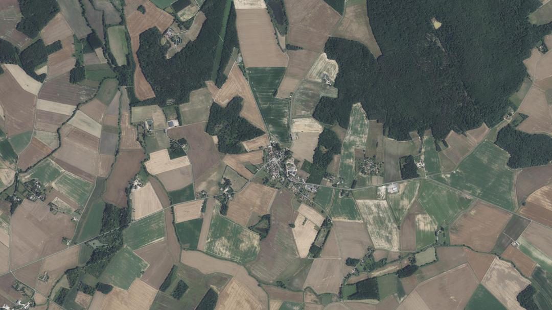 Photo 3 — Guilly, Indre (36150)