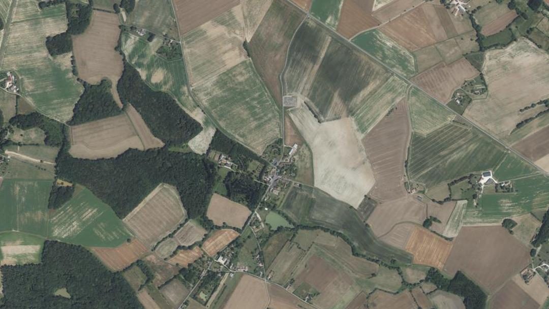 Photo 3 — Jeu-Maloches, Indre (36240)