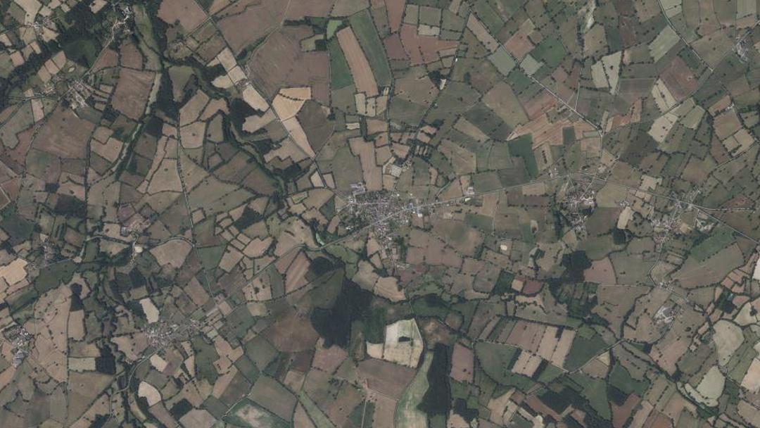 Photo 3 — Lignac, Indre (36370)