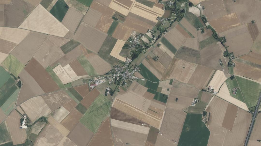 Photo 2 — Liniez, Indre (36150)