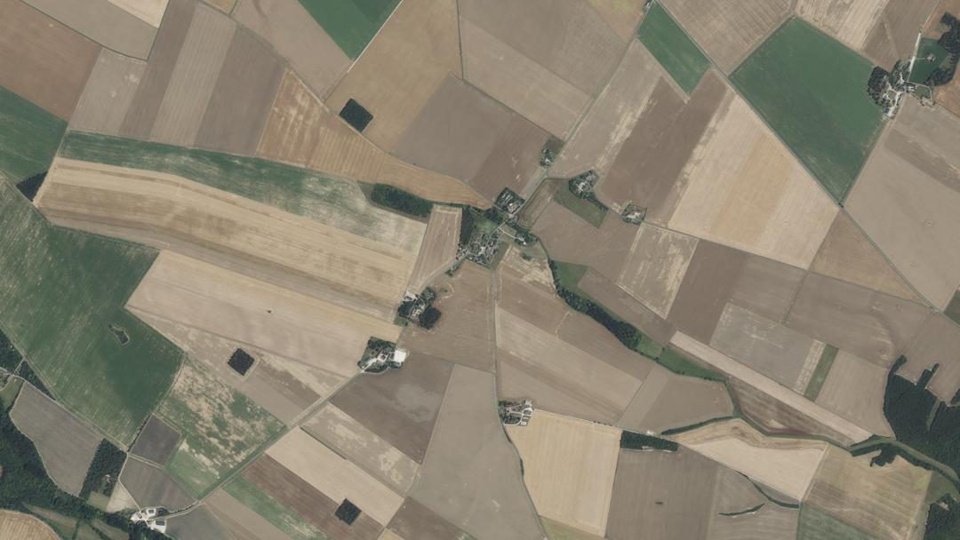 Photo 3 — Lizeray, Indre (36100)