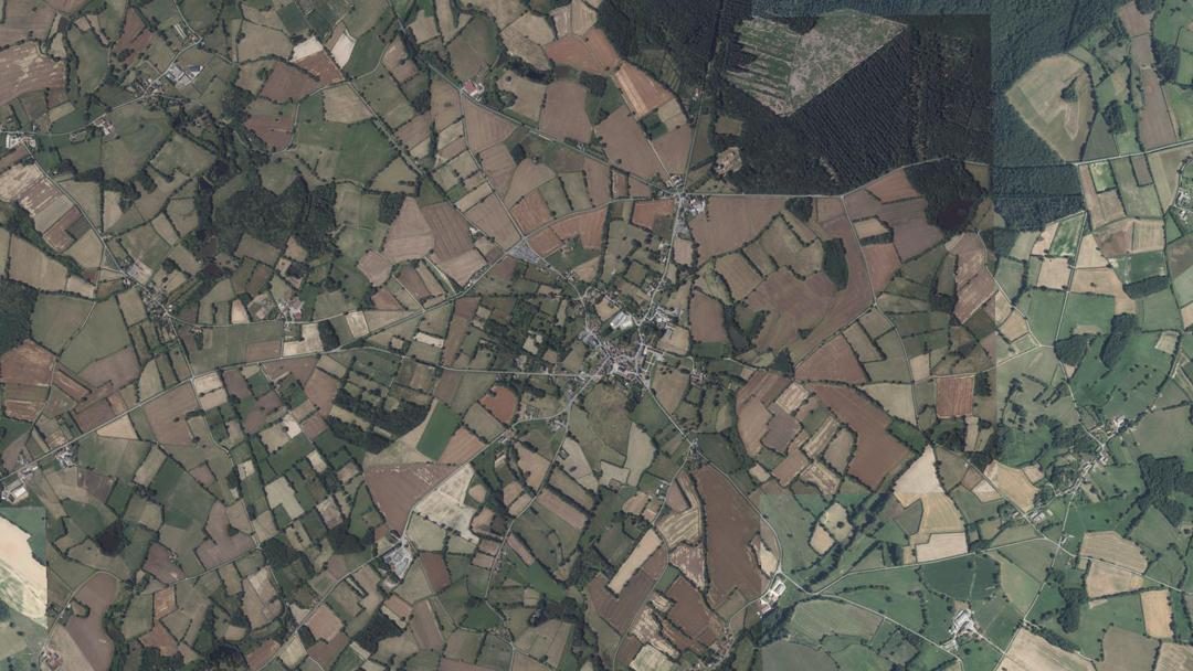 Photo 2 — Lourdoueix-Saint-Michel, Indre (36140)