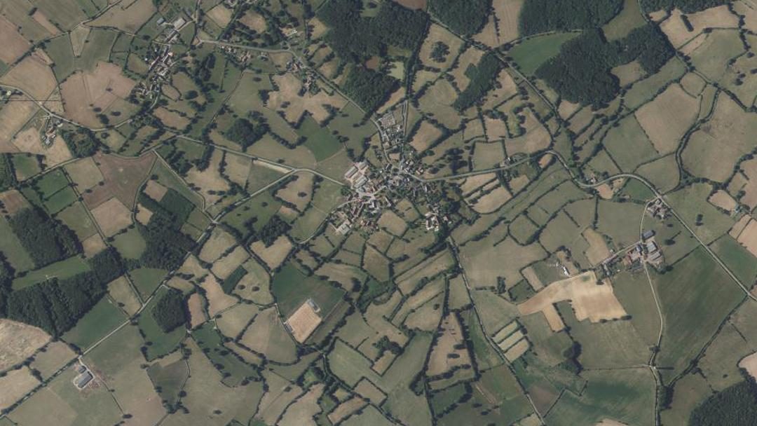 Photo 2 — Malicornay, Indre (36340)